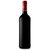 国美自营 法国原装进口 卡兰度城堡干红葡萄酒750ml第4张高清大图