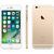 Apple iPhone 6s 4.7英寸 4G全网通智能手机(金色 16GB ML7E2CH/A)第2张高清大图