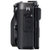 佳能（canon）EOS M6微单数码相机(单机身 黑色 官方标配)第5张高清大图