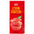 盼盼 红苹果 250ml*24盒 整箱 果汁饮料第2张高清大图