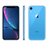 Apple 苹果 iPhone XR 移动联通电信4G手机 双卡双待 64GB 焕新包装(蓝色)第4张高清大图