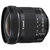 佳能（Canon） EF-S 10-18mm f/4.5-5.6 IS STM 广角变焦镜头(官网标配)第3张高清大图