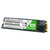 西部数据(WD) Green系列 120GB M.2接口(SATA协议) SSD固态硬盘第2张高清大图