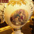 梵莎奇奢华家居装饰工艺摆件 陶瓷花瓶 结婚礼物乔迁礼品中号第5张高清大图