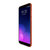 魅族 魅蓝 6T 全网通版移动联通电信4G手机 双卡双待(珊瑚红 4GB+64GB)第4张高清大图