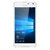 诺基亚 微软手机（Mcrosoft）lumia650 （ 移动联通双4G，双卡双待双4G Win10）微软650(白色)第3张高清大图