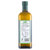 Frigga 弗瑞嘉特级初榨橄榄油1L 意大利原装进口(橄榄油1L*1 橄榄油1L*1)第2张高清大图