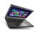 联想（ThinkPad）T540p-20BFS0BV00 15.6英寸笔记本 i7-4700M/4G/256G/1G独显(官方标配 Windows 8)第2张高清大图