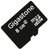 Gigastone 立达 8G TF（Micro SDHC）高速存储卡（class4）+SD卡套第3张高清大图