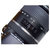 腾龙A010  28-300mm F/3.5-6.3 Di PZD 镜头（索尼卡口）第5张高清大图