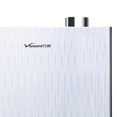 万和(Vanward) JSLQ20-12EV23 燃气热水器 (天然气/液化气)