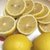 【罗花岭-产地直销】四川安岳一二级黄柠檬5斤（15-25个左右）现摘现发(绿色食品 水果)第4张高清大图