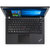 ThinkPad X270（7R0E）12.5英寸轻薄笔记本电脑（i5-6300U 8G 256G FHD触控 专业版）第4张高清大图