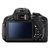 佳能（Canon）EOS 700D单反数码相机机身 700d单机身(佳能700D黑色 0.官方标配)第2张高清大图