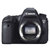 佳能（Canon） EOS 6D（EF 24-105mmf/4L IS USM）单反套机 eos6d 24-105相机(套餐五)第2张高清大图