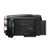 索尼（SONY）HDR-PJ675摄像机 五轴防抖 30倍光学变焦 内置投影仪 支持WiFi及一触功能(黑色 套餐1)第2张高清大图