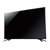 夏普(SHARP) LCD-50SU575A 50英寸4K超高清 安卓智能wifi网络 平板液晶电视机 黑色第5张高清大图