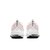 耐克NIKE AIR MAX 97 淡粉白 粉色子弹头 气垫休闲跑步鞋女子运动鞋DA9325(粉红色 40)第5张高清大图