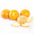 京觅南非进口柑橘1斤尝鲜装 单果重约80-120g 生鲜柑橘水果第4张高清大图