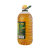 长寿花橄榄玉米油 5L/桶第2张高清大图