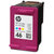 惠普(HP) CZ638AA 46彩色墨盒 适用DJ 2020hc/2520hc第3张高清大图