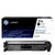 惠普（HP）CF231A 黑色碳粉盒 31A（适用LaserJet Ultra M206 M230sdn）(版本一)第5张高清大图