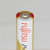 富士通高性能防漏液7号碱性电池AAA干电池4节1.5V印尼进口七号儿童玩具电池批发遥控器鼠标第2张高清大图