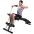 多德士（DDS）仰卧板仰卧起坐板 家用健身器材 多功能收腹器健身板健腹板腹肌板第3张高清大图