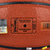 斯伯丁（SPALDING）篮球74-607Y原64-435 NBA 比赛PU篮球 赠气筒球包第5张高清大图
