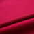 圣吉卡丹 2015 夏季新款男士双色短袖POLO 商务休闲格子领上装SET270300(86 175)第5张高清大图