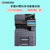 京瓷(KYOCERA)TASKalfa 3011i/3511i A3黑白数码复合机打印复印彩色扫描一体机复印机打印机(TASKalfa 3011i)第4张高清大图