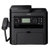 佳能（Canon） iC MF215 黑白激光多功能一体机 （打印复印扫描传真）(套餐一送A4纸20张)第3张高清大图