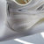 安踏C37 2.0软跑鞋跑步鞋子网面透气运动鞋40白 国美超市甄选第4张高清大图