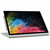 微软（Microsoft）Surface Book 2 二合一平板笔记本 13.5英寸（Intel i7 8G内存 256G存储）银色第5张高清大图