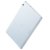 华为（HUAWEI）荣耀平板5 10.1英寸安卓平板电脑T5 游戏ipad八核大屏4G手机通话pad(冰川蓝 4G+64G WIFI版)第4张高清大图