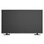 创维(Skyworth) 32E361S 32英寸液晶电视机平板电视 黑色第2张高清大图