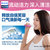 飞利浦（Philips）电动牙刷成人声波电动牙刷自动牙刷儿童牙刷 标配1支刷头HX3130/00 粉红色(粉色 标配)第4张高清大图