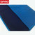 spiro冷感运动毛巾蓝色跑步吸汗速干冰凉毛巾CJ002(深蓝色)第5张高清大图