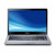 三星（Samsung）455R4J-X01 X02 14英寸笔记本电脑(X01银色 套餐一)第5张高清大图