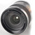 索尼（Sony）E18-200mm f/3.5-6.3 OSS中长焦镜头索尼18-200镜头第3张高清大图