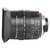 徕卡24mm f/1.4 Summlux-M系列 ASPH定焦镜头（黑色）第4张高清大图