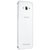 三星（SAMSUNG）Galaxy A8000 全网通4G手机（雪域白） 16G版第5张高清大图