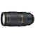 尼康（Nikon）AF-S 尼克尔 80-400mm f/4.5-5.6G ED VR 远射变焦镜头(官网标配)第3张高清大图
