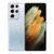 三星(SAMSUNG)Galaxy S21Ultra 16GB+512GB幻境银（SM-G9980）5G手机 双卡双待手机第2张高清大图