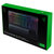 雷蛇（Razer）黑寡妇蜘蛛精英版-绿轴  电竞游戏机械键盘 RGB 背光 绝地求生吃鸡键盘第6张高清大图