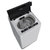 松下（Panasonic） XQB80-T8521 8公斤波轮洗衣机全自动家用第3张高清大图