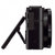 索尼数码相机DSC-RX100M2/CN1第6张高清大图