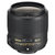 尼康（Nikon）AF-S 尼克尔 35mm f/1.8G ED 广角定焦镜头 35mm 1.8G ED(官网标配)第4张高清大图