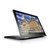 ThinkPad S1 Yoga 20CDS00000 12.5寸触控本win8(套餐一)第2张高清大图