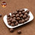 吉祥果 花生仁巧克力90克巧克力豆（新疆西藏青海不发货）(90克 花生仁巧克力)第2张高清大图